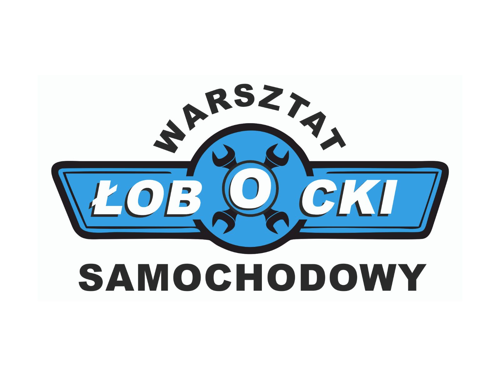 Warsztat samochodowy Patryk Łobocki Kwidzyn